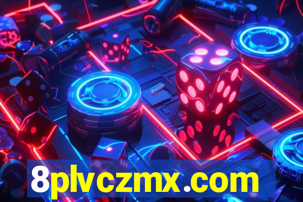 8plvczmx.com