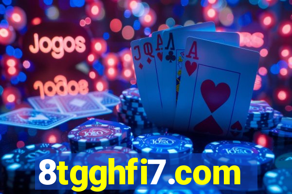 8tgghfi7.com