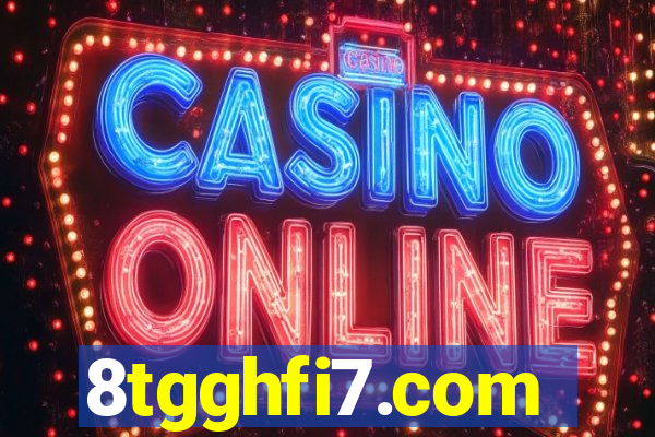 8tgghfi7.com