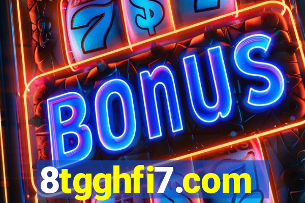 8tgghfi7.com