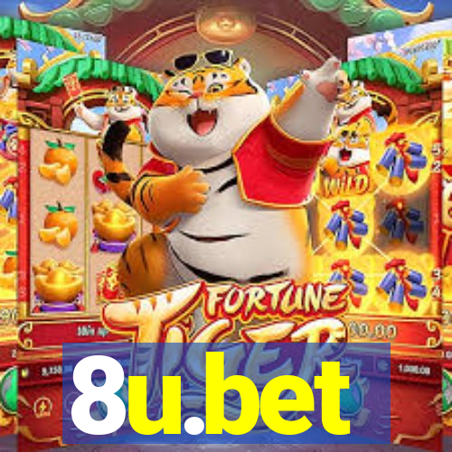 8u.bet