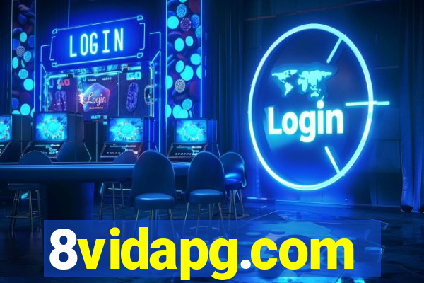 8vidapg.com
