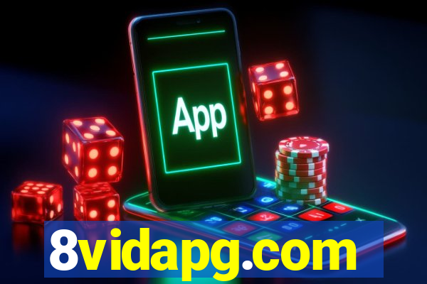 8vidapg.com