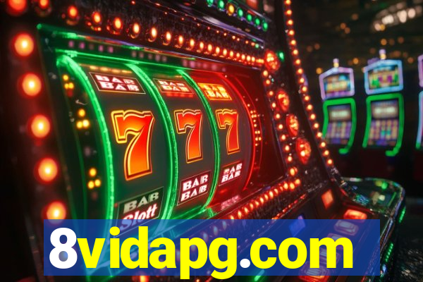 8vidapg.com