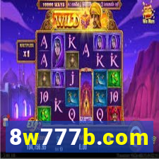 8w777b.com