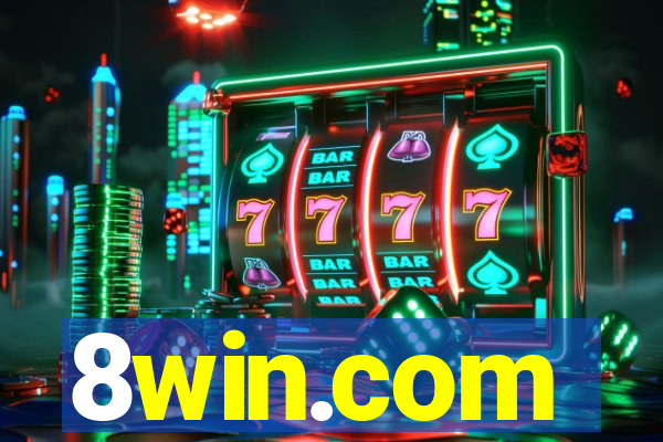 8win.com