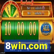 8win.com