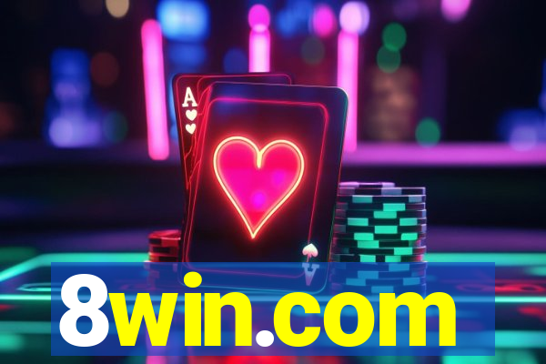 8win.com
