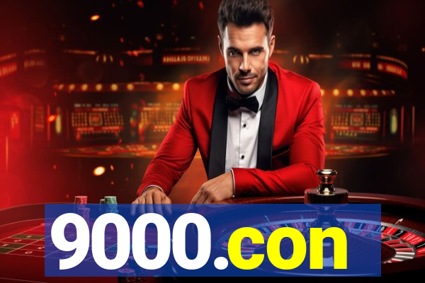 9000.con