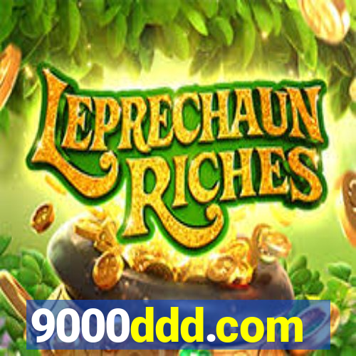 9000ddd.com