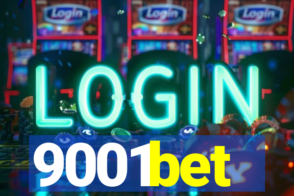 9001bet