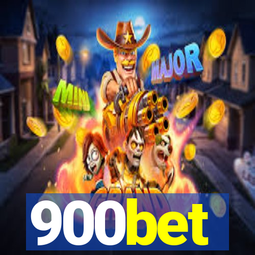 900bet-lucky