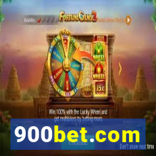 900bet.com