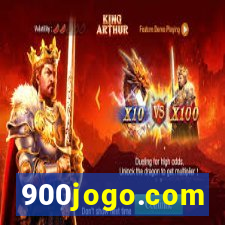 900jogo.com