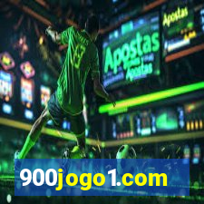 900jogo1.com