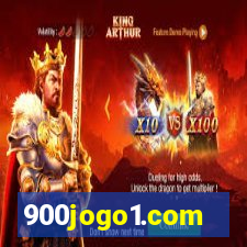 900jogo1.com