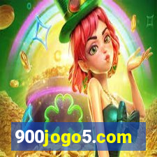 900jogo5.com