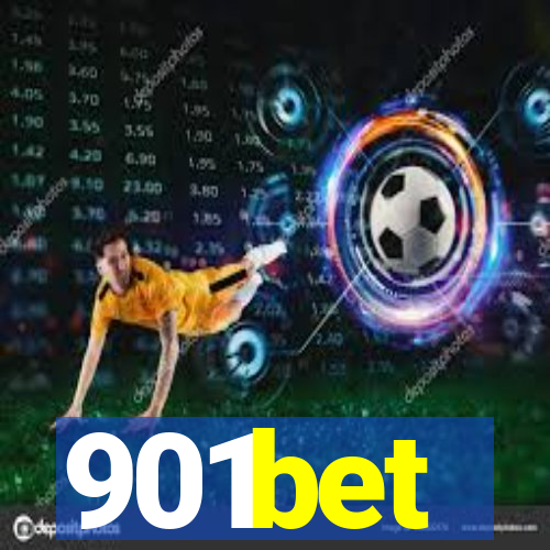 901bet