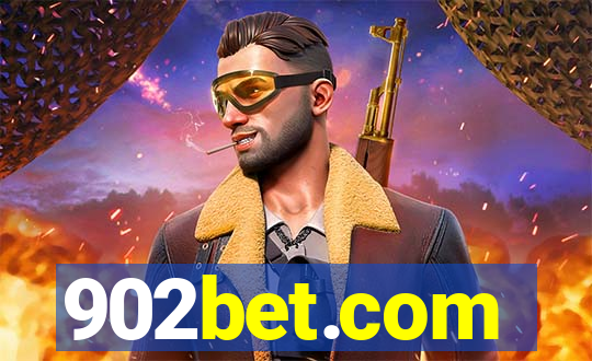 902bet.com