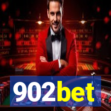 902bet