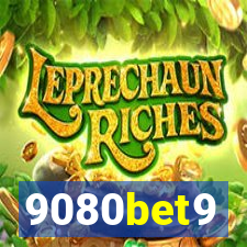 9080bet9