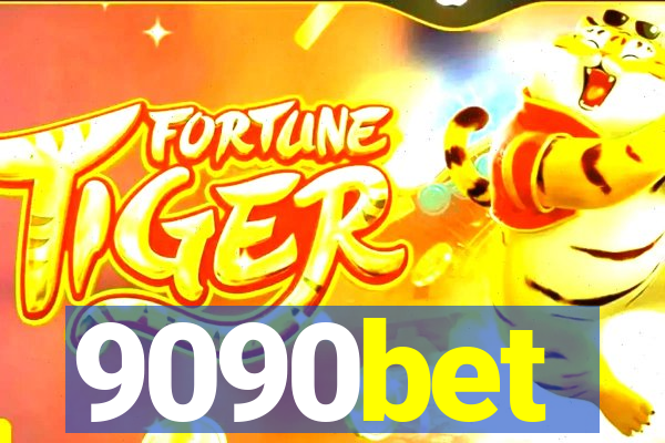9090bet