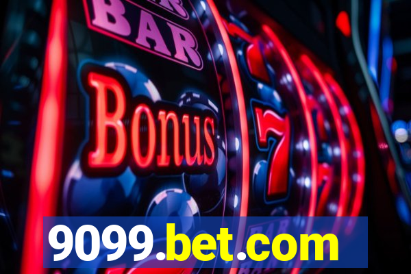 9099.bet.com