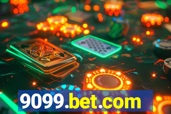 9099.bet.com