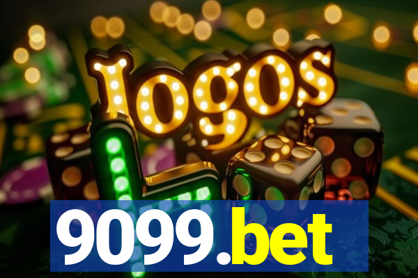 9099.bet