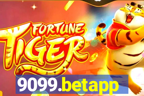 9099.betapp