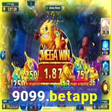 9099.betapp