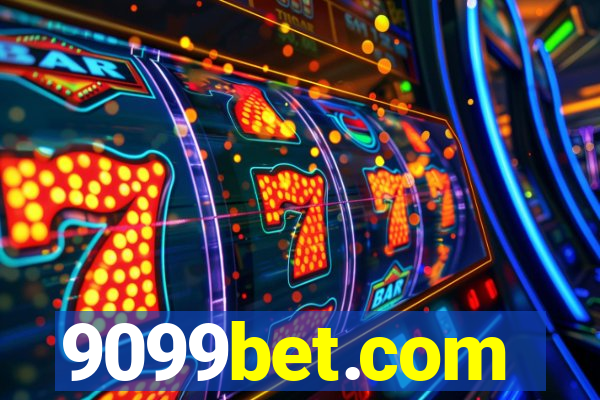 9099bet.com