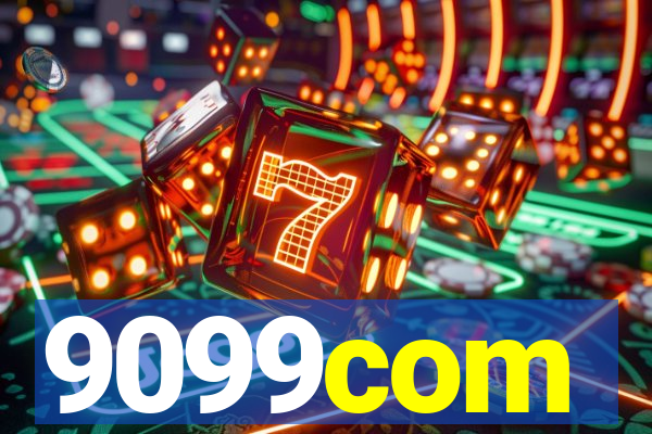 9099com