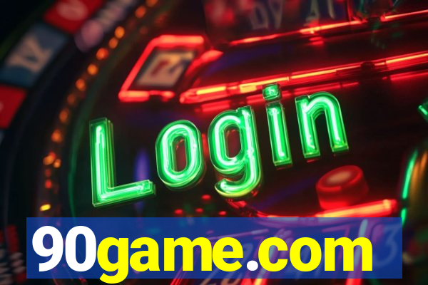 90game.com