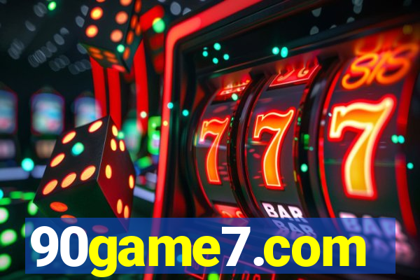 90game7.com