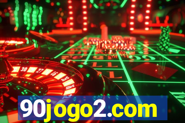 90jogo2.com