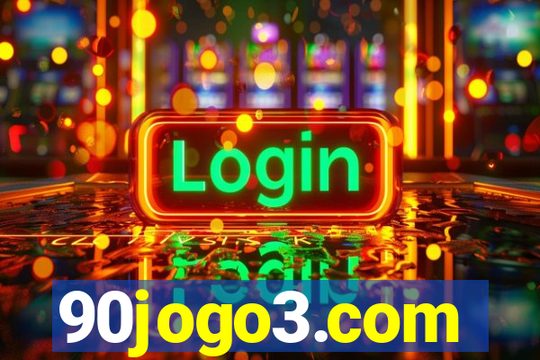 90jogo3.com