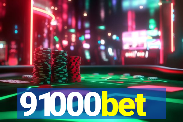 91000bet