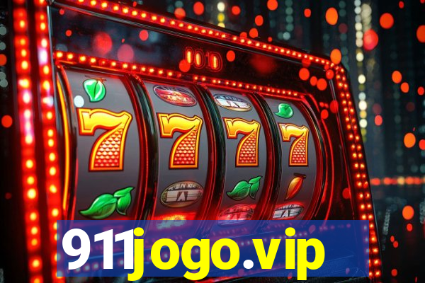 911jogo.vip