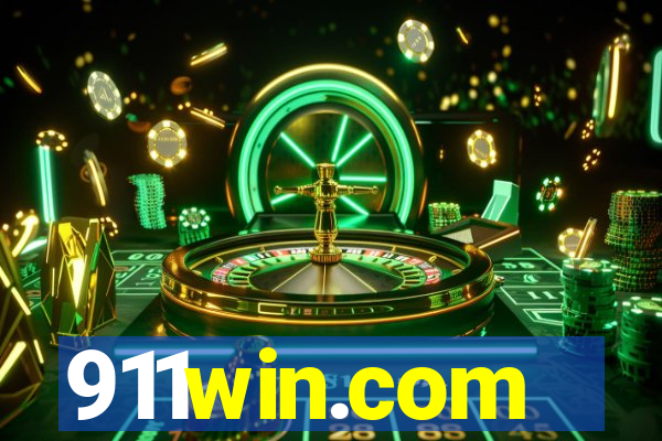 911win.com