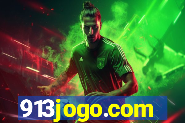 913jogo.com
