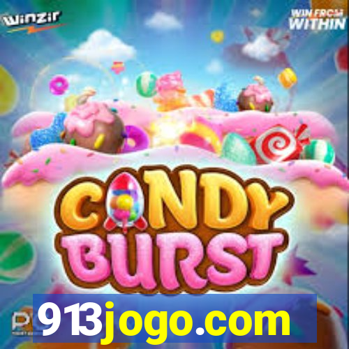 913jogo.com