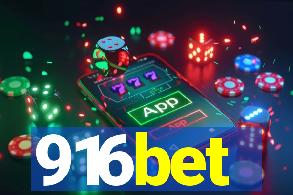916bet