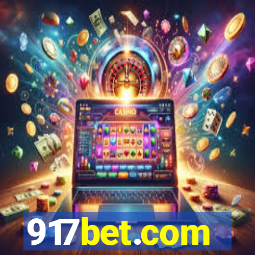 917bet.com