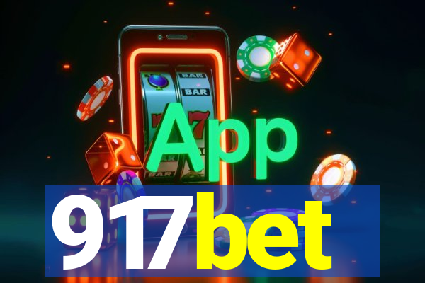 917bet