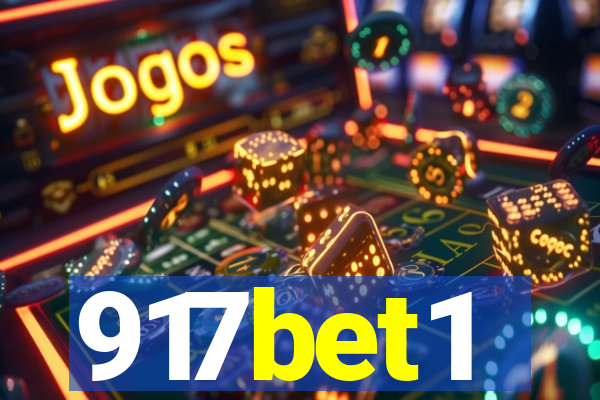 917bet1