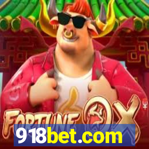 918bet.com