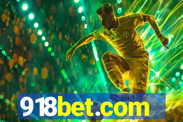 918bet.com
