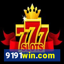 9191win.com