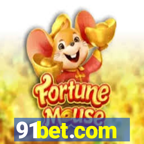 91bet.com